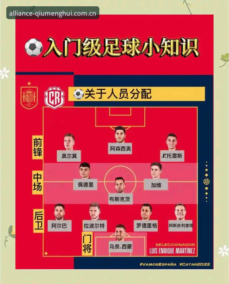 球盟会赛事参与的5大核心步骤：从注册到实战的完整指南